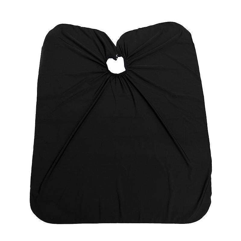 The New 1pcs Water-proof Hairdressing Cape