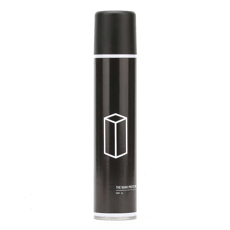 TOWER Nano Protector Spray – 200ml – One Size (Other)