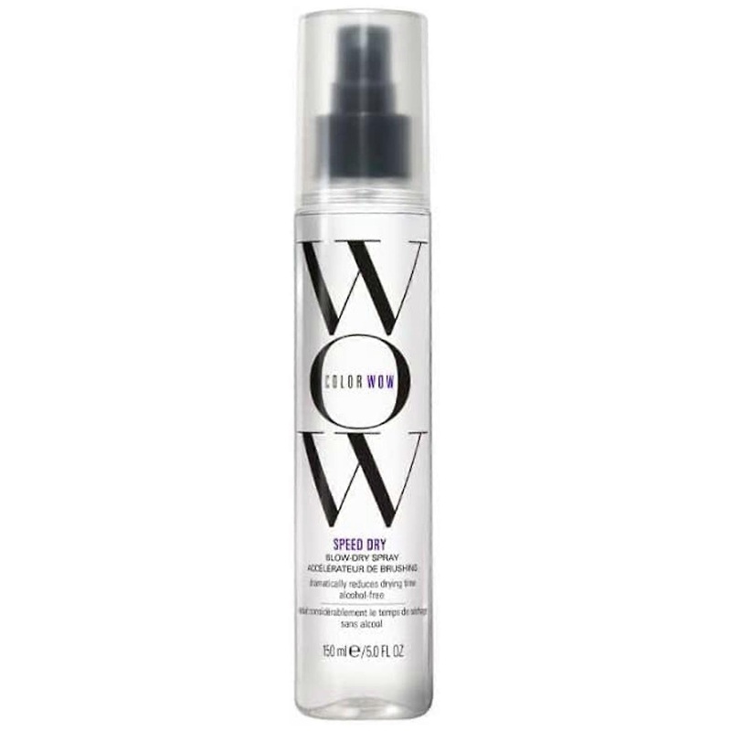 Color Wow Speed Dry Blow Dry Spray 150ml
