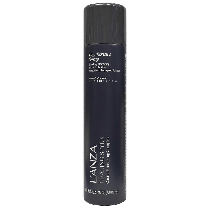 L’Anza Healing Style Dry Texture Spray 300ml