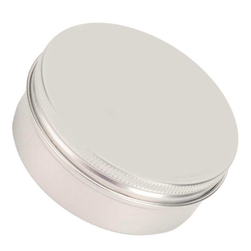 Men Hair Wax 125g Strong Styling Long Lasting Safe Mild Hair Modeling Gel for Beauty Salon