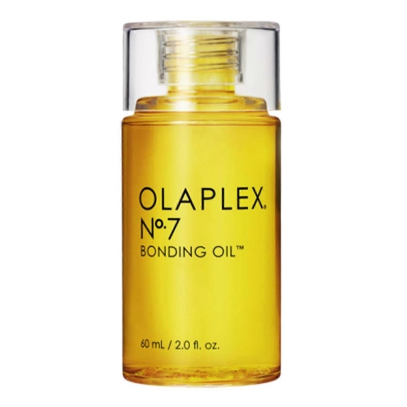 Olaplex N’7 Bonding Oil 60ml