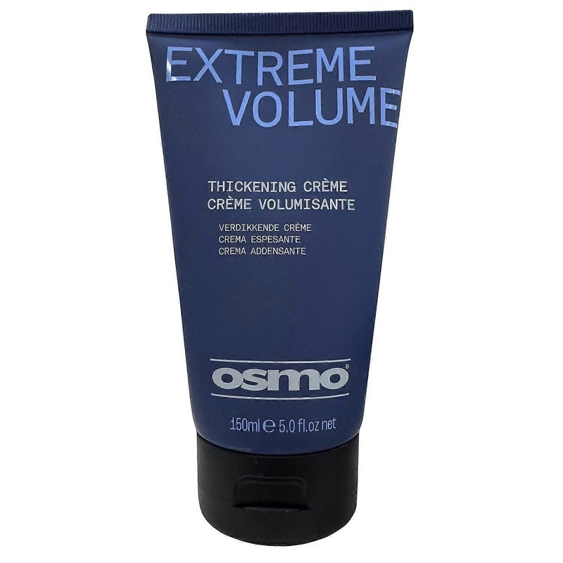 OSMO Extreme Volume Thickening Cream 150ml
