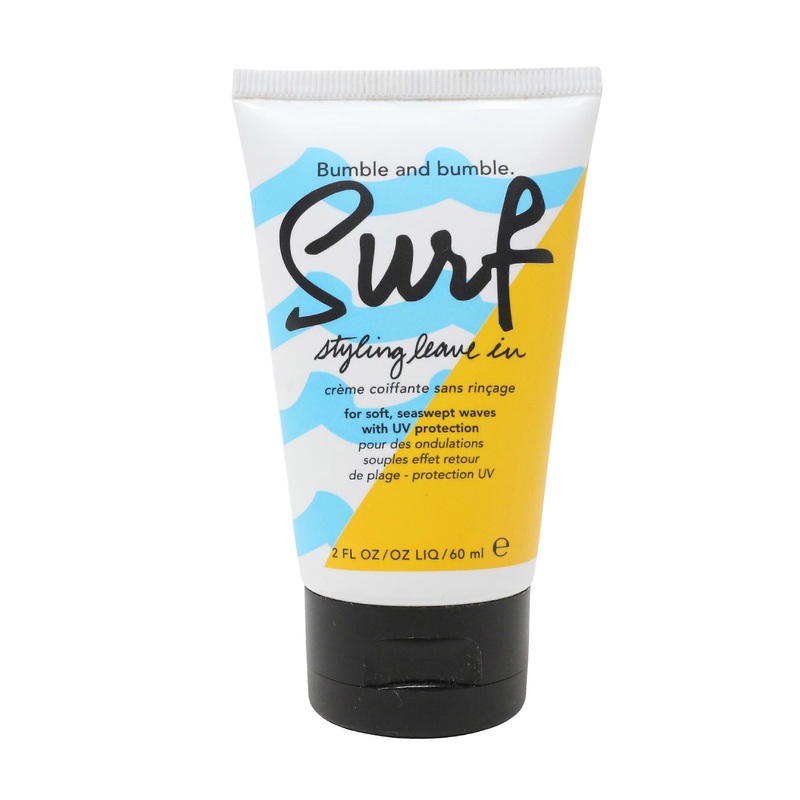 Bumble and bumble Surf Styling Leave In 60ml