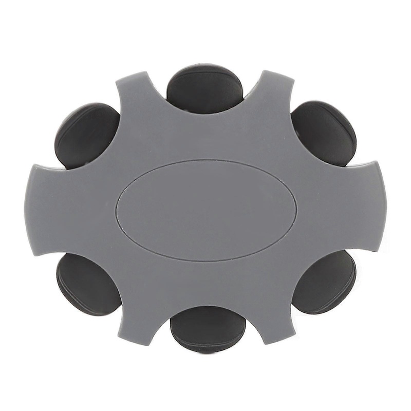Pro Wax Minifit Hearing Amplifier Wax Guards Waterproof Oil Resistant Wax Guards Filter Fit For Oticon