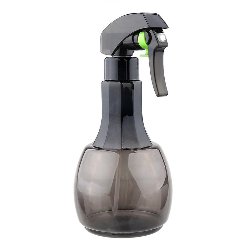 400ml Mist Hairdressing Spray Bottle Salon-Barbers Hair Tool Water Sprayer for Liquid