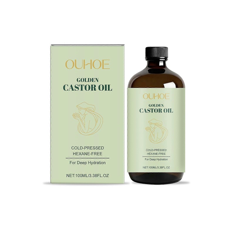 Body Moisturizing Oil for Skin Hair Nail Edges – Hydrating Smooth Texture