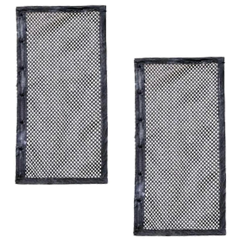 Length Lock Hair Stretcher, Length and Lock Hair Stretcher, Length-N-Lock, Length and Lock Hair Stretcher Net,13Inch