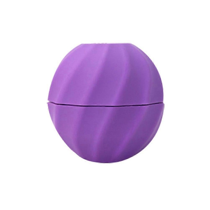 Light Non-greasy Pomade Fluffy Clay Modeling Stereotypes Hair Wax Long Lasting  Professional Women Styling Tools Restoring Small Broken Hair