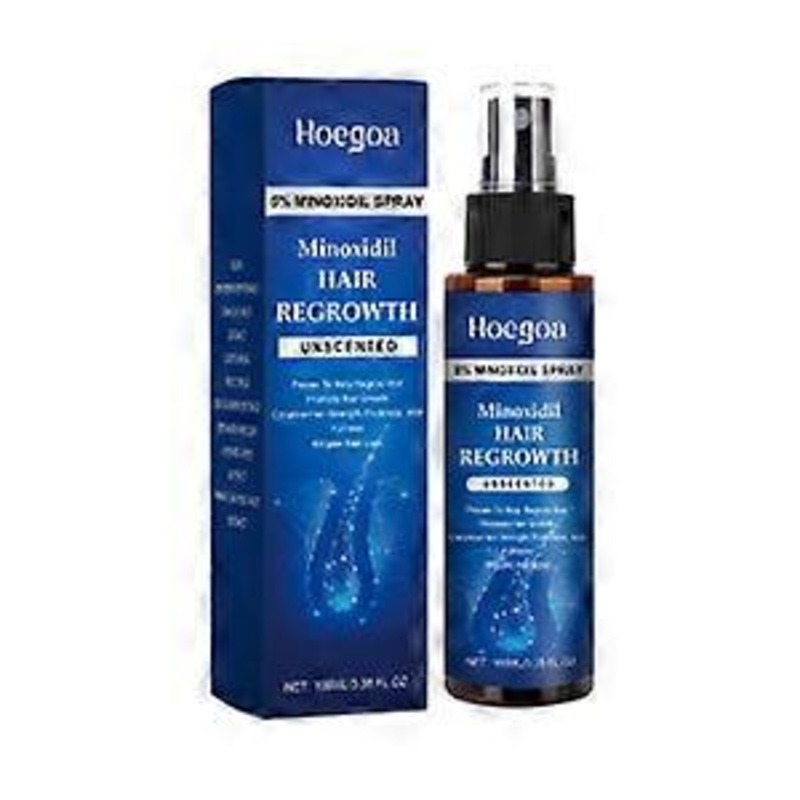 2025 Latest Model  Hair Essence Spray, Repair Dry Hair, Shine Smooth, Nourish