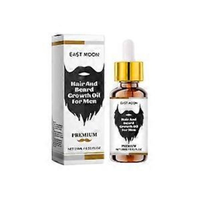 2025 Latest Model  Volumizing Hair Care, Men’s Hair And Beard Care Hair Repair
