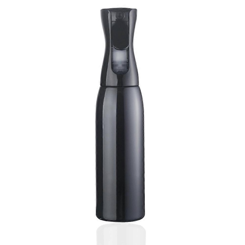 500Ml Hair Spray Bottle – Ultra Fine Continuous Water Jet For Hair Styling, Cleaning, Vegetal, Spray And Skin Care-Style1