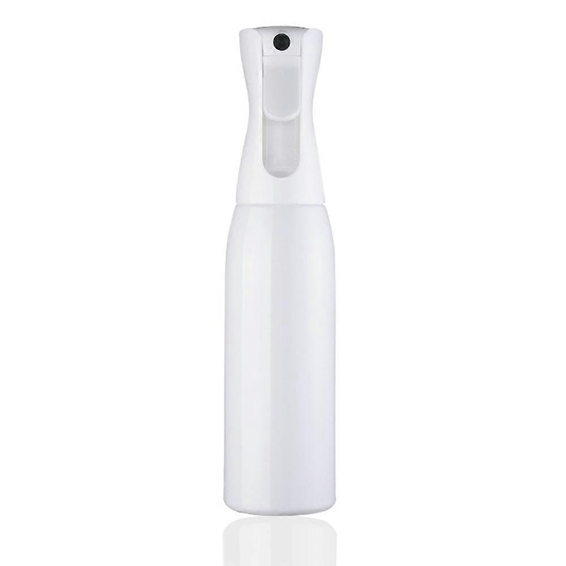 500Ml Hair Spray Bottle – Ultra Fine Continuous Water Jet For Hair Styling, Cleaning, Vegetal, Spray And Skin Care-Style3