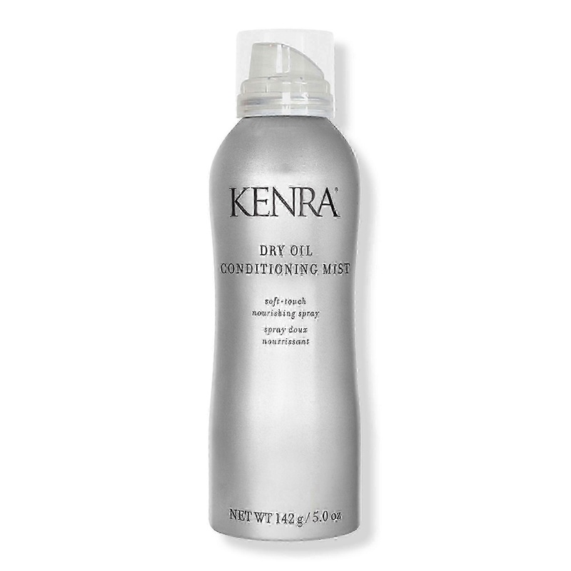 Kenra Professional Dry Oil Conditioning Mist, 5 Oz