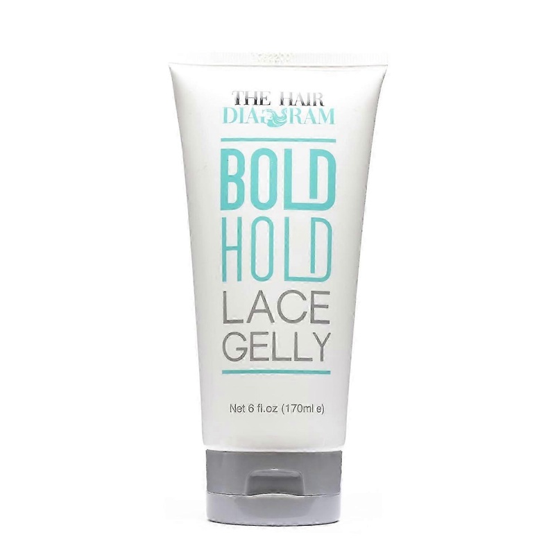 New 2025 Model – Bold Hold Temporary Daily Gelly for Stronger Grip Without Glue – Non-Sticky Experience For All Day Wear