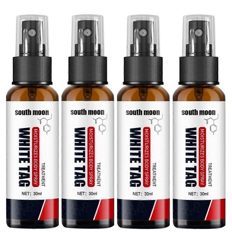 Vitiligo Removal Spray Moisturize Improve Pigmentation Leukoplakia Anti Melanin Remove Ringworm Lamp White Spots Treatment Spray