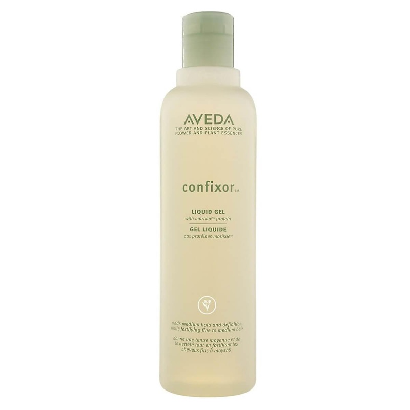Aveda Confixor Liquid Gel 8.5 Oz