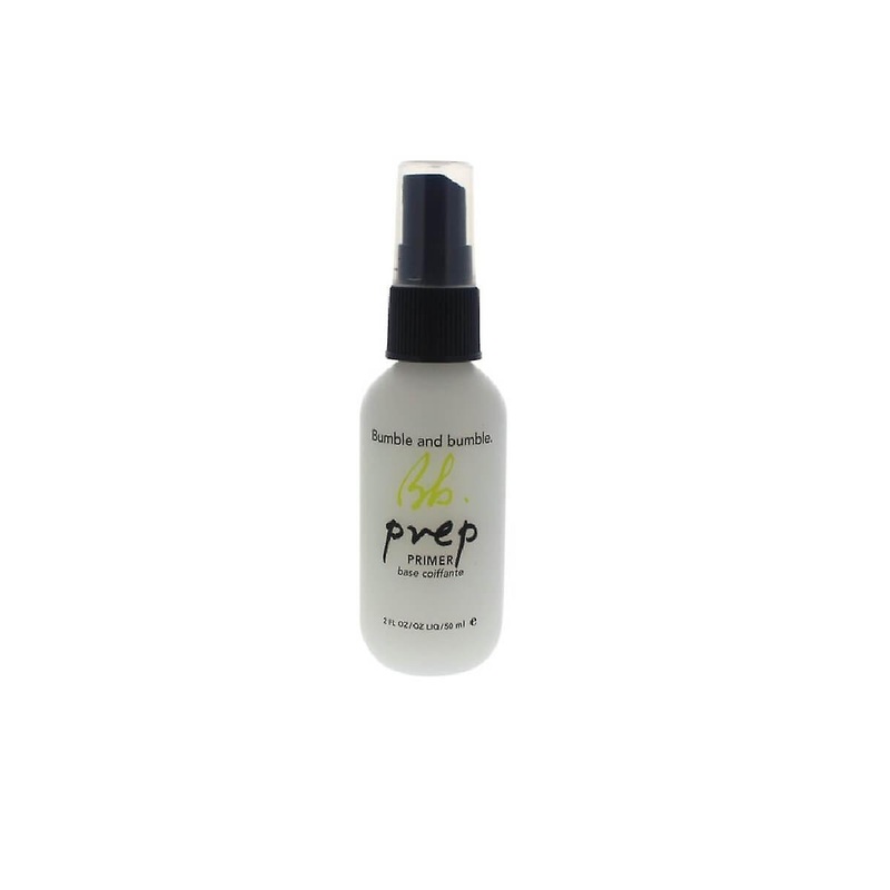 Bumble And Bumble Prep Primer 2 Oz