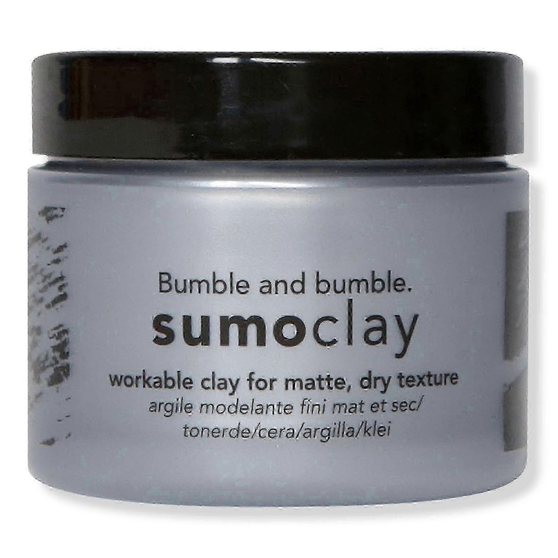 Bumble And Bumble Sumoclay, 1.5 Oz