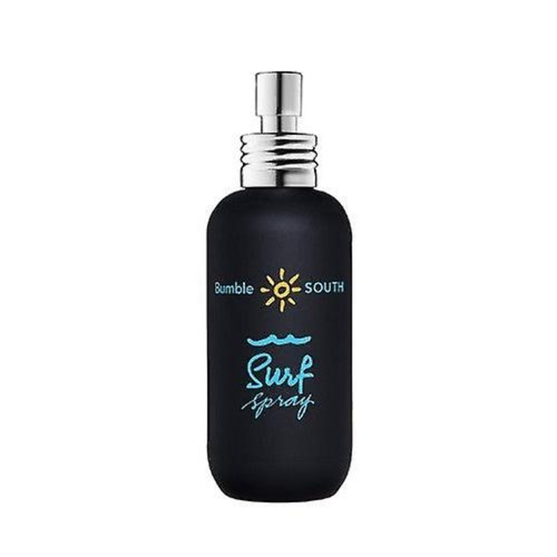 Bumble And Bumble Surf Spray 1.7 Oz (travel Size)