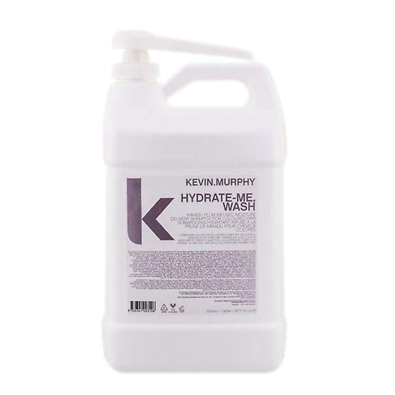 Kevin Murphy Hydrate Me Wash 64 Oz