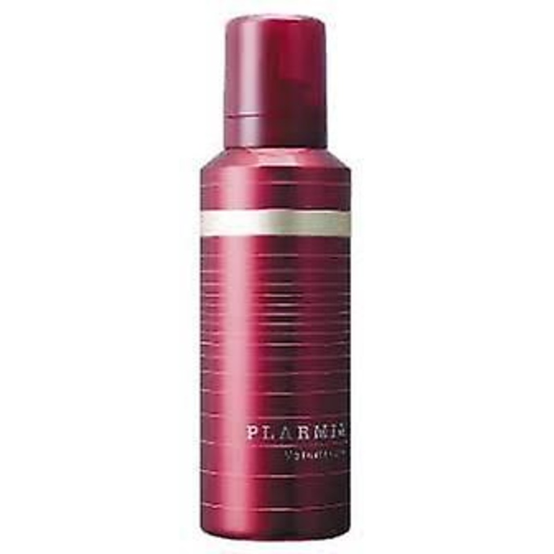 Milbon Plarmia Styling Volomizer 4.2 Oz