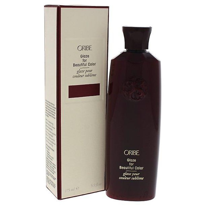 Oribe Glaze For Beautiful Color 5.9 Oz