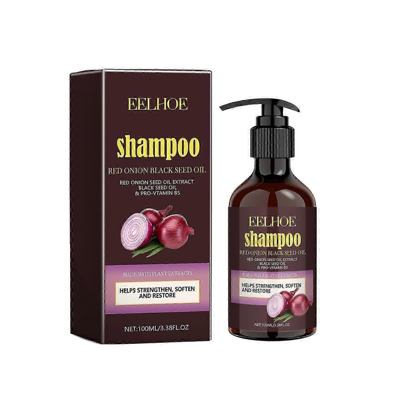 West&Month Hair Care Castor Oil Hair Care Nourishes Hair Eyelashes and Eyebrows Multi-Effect All-in-One Care Oil &