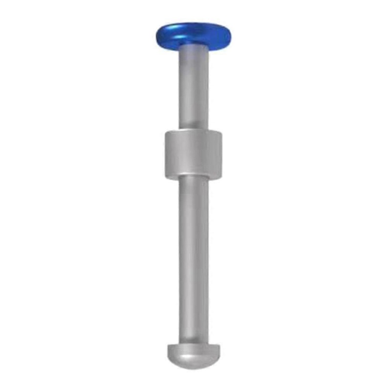 Solder Flux Paste Welding Oil Booster Aluminium Alloy Welding Oil Thruster