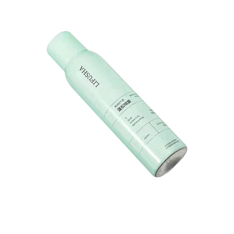 150ml Hair Spray Fast Fluffy Volumizing Super Large Capacity No Washing For Lazy People Magic Hair Styling Gel Dry Shampoo Mist