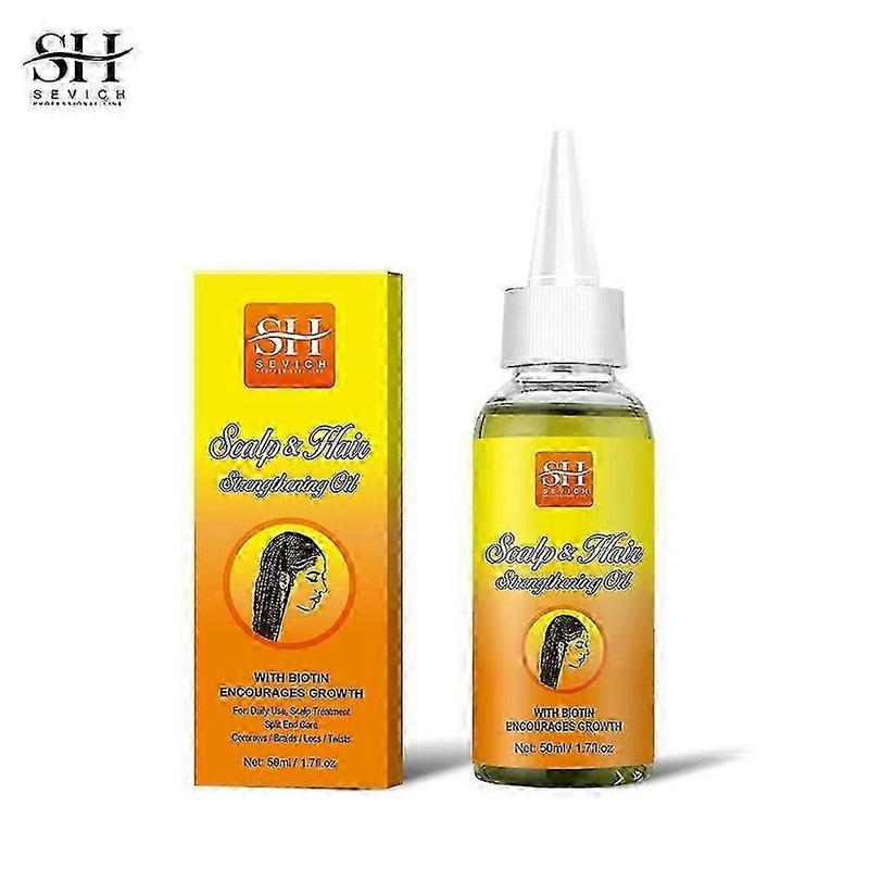 All Chebe Product Crazy Hair Growth Oil African Traction Alopecia Chebe Powder Serum Edges Anti Hair Loss Treatment Spray Sevich