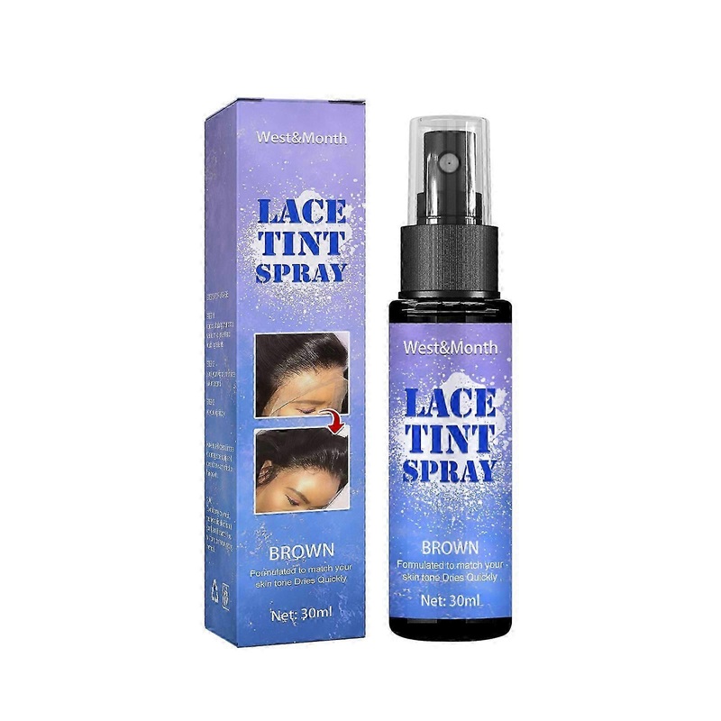 West&Month hair care essential oil. Moisturizes, nourishes, smoothes and lusters hair. Care and care for essential oils