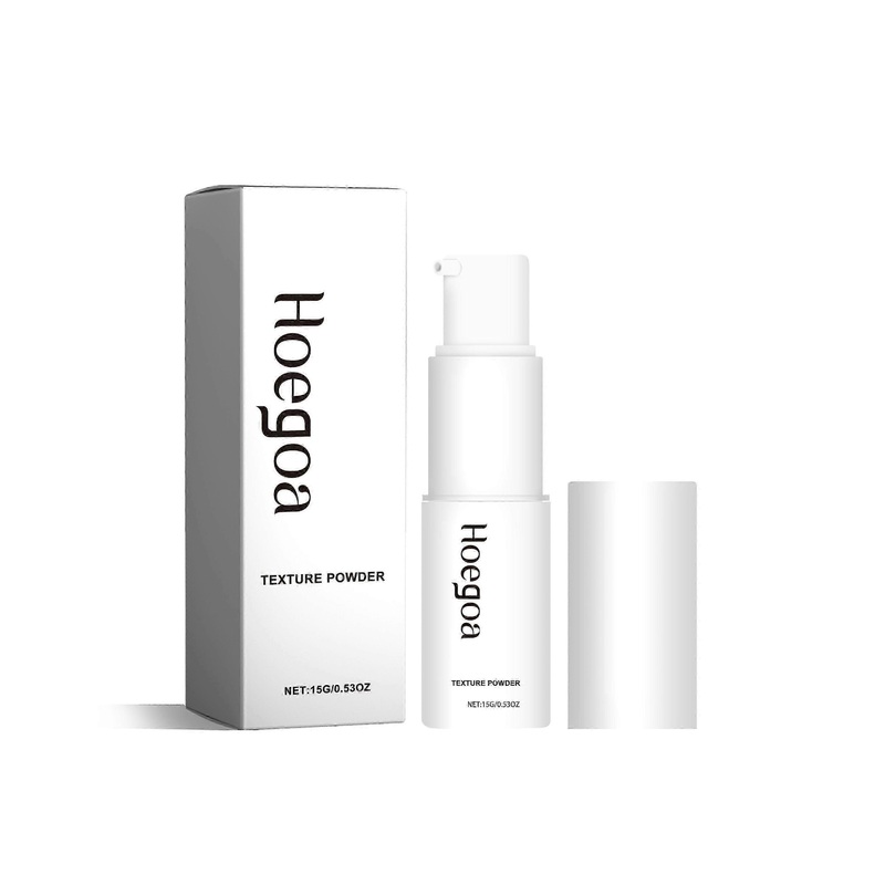 WoodSleep hair care oil damaged hair strengthens and strengthens the hair, nourishes the hair roots and gives a thick hairline essential oil