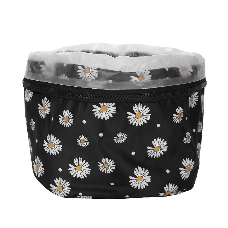 220V Electric Thermal Hair Cap Hair Thermal Treatment Cap Hair Care Hat for Salon Barber
