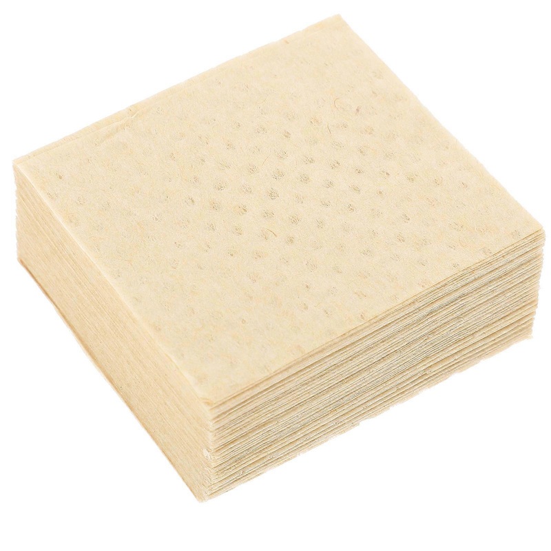 Salon Perm Paper Hair Perm Paper for Hairstyling 2 Boxes Professional Material