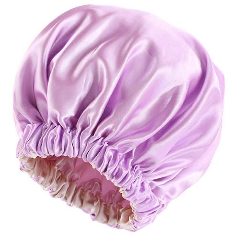 Satin Bonnet Silk Bonnet Hair Bonnet For Sleeping Satin Bonnet For Hair Bonnets  Silk Bonnet For Natural Hair