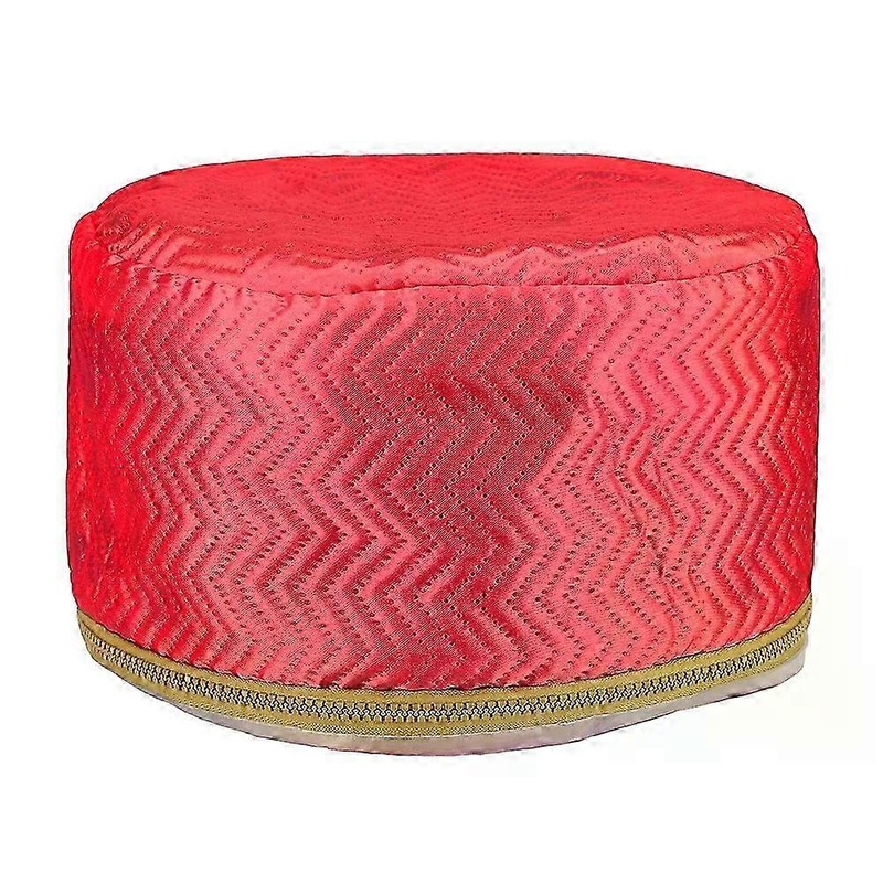 Thermal Treatment Hair Cap Heating Hair Steamer Nourishing Care Accessories Bonnets for Women Hair Dryer Home Spa Salon Styling 2025