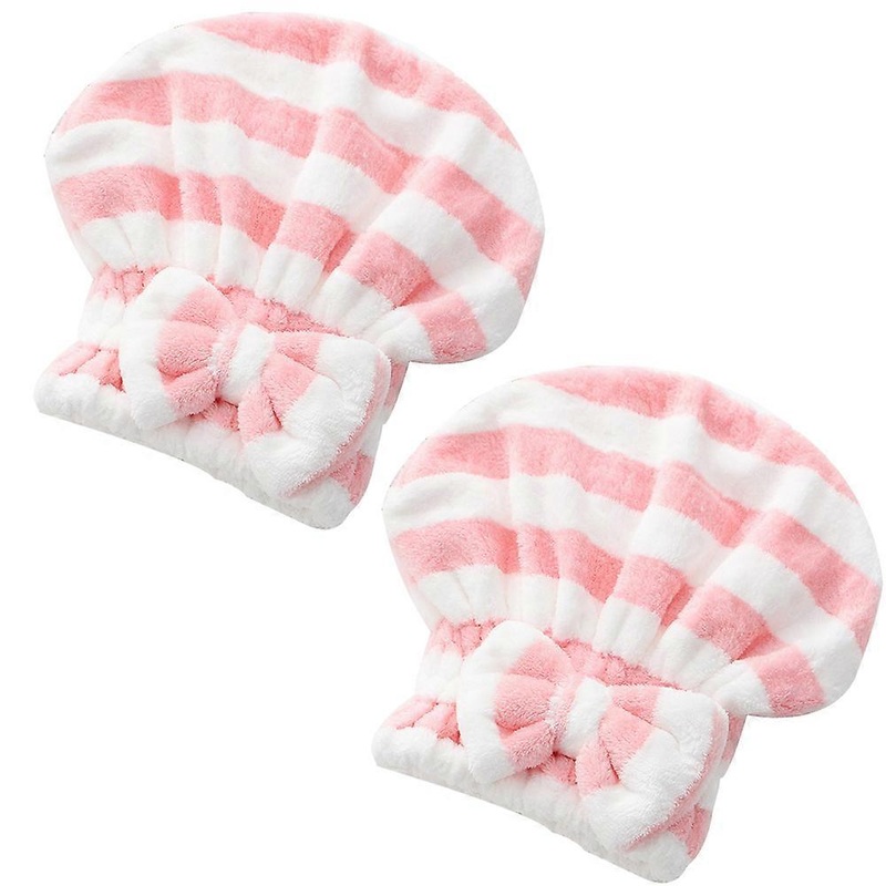 Microfiber Hair Wrap For All Hair Types, Elegant And Simple Design With Strong Absorbency, Protects Your Locks From Damage, Quick Dry And Lightweight