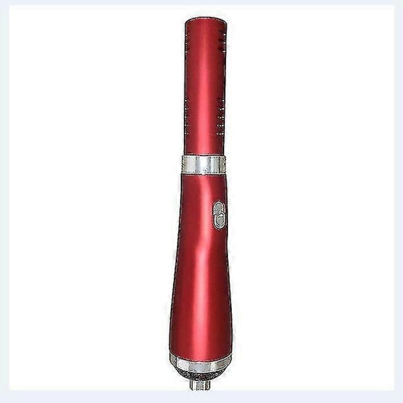Terahertz Wave Cell Light Magnetic Therapy Hair Blowers Electric Heating Device