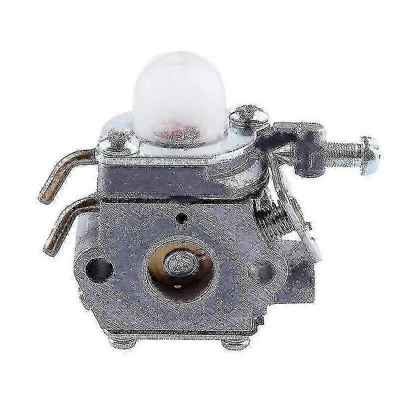Thermostat control cable for universal hair straightener 2023