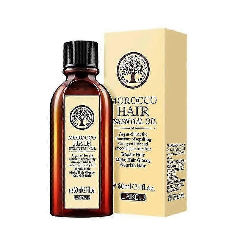 60ml