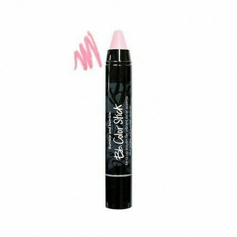 Bumble And Bumble Color Stick Ballet 0.12 Oz