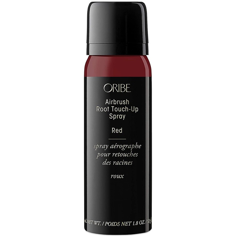 Oribe Airbrush Root Touch Up Red 1.8 Oz