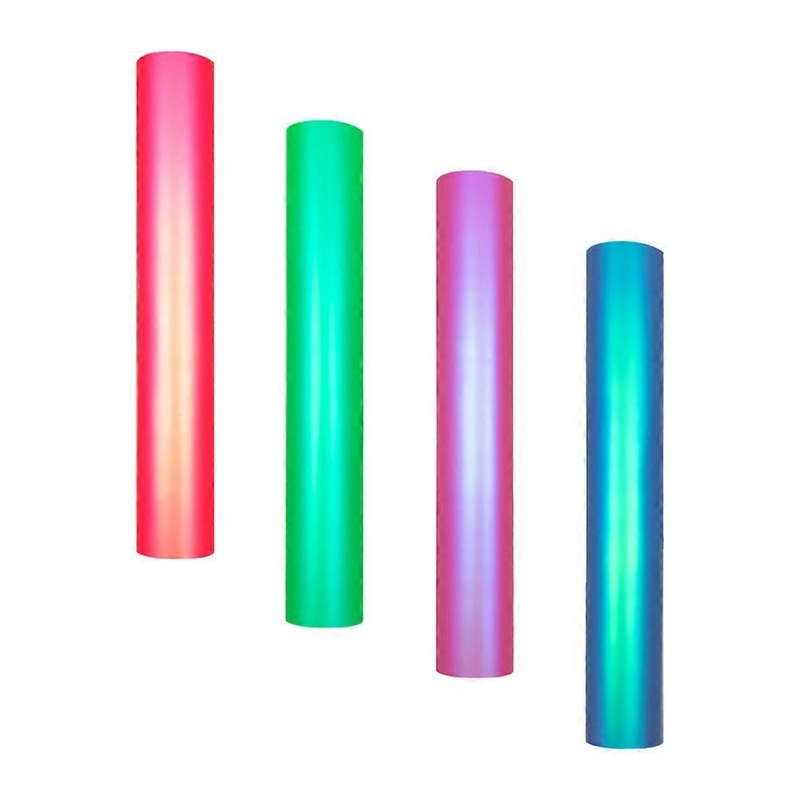 Tumbler Decals with Excellent Adhesiveness, Perfect for Car and Home Decoration