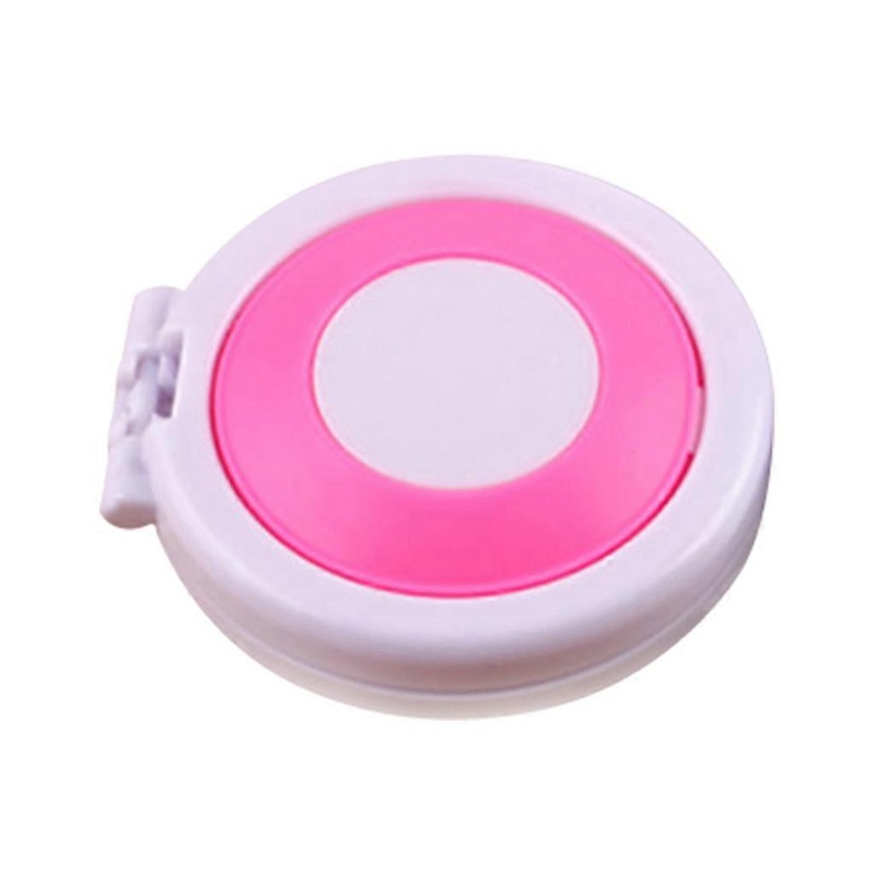 Portable Powder For Disposable Color New Popular Hair Color Rouge Concealer