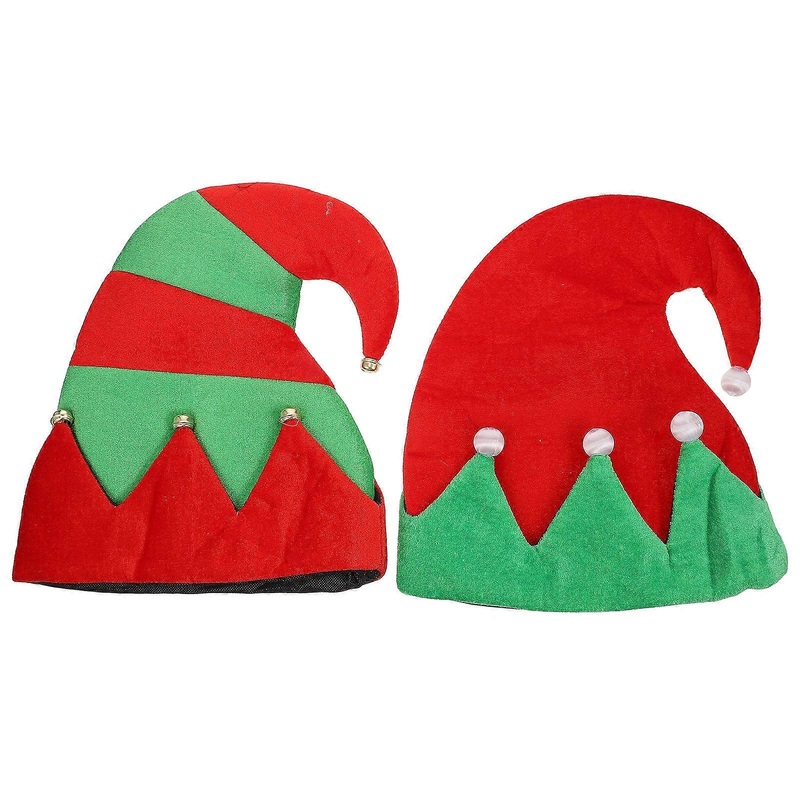 Wide Brim Hat Designed for Festive Gatherings, Easy to Wear, Enhances Any Outfit