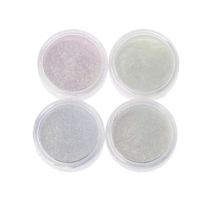 Mica Pearl Pigments Epoxy Resin Dye Polarized Powder Soap Colorant for Bath Bomb Dye Makeup Dye Jewelry Making Supplies