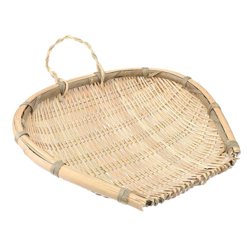 Drying Basket for Home Use, Sturdy Material with Enhanced Bearing Capacity