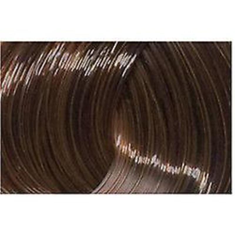 L’ANZA Healing Color 5G (5/3) Medium Golden Brown 60ml