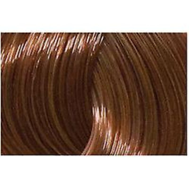 L’ANZA Healing Color 6BC (6/24) Light Beige Copper Brown 90ml